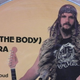 Illustration for article titled Why Do I Own This? returns with a singing, blood-spattered Jesse Ventura